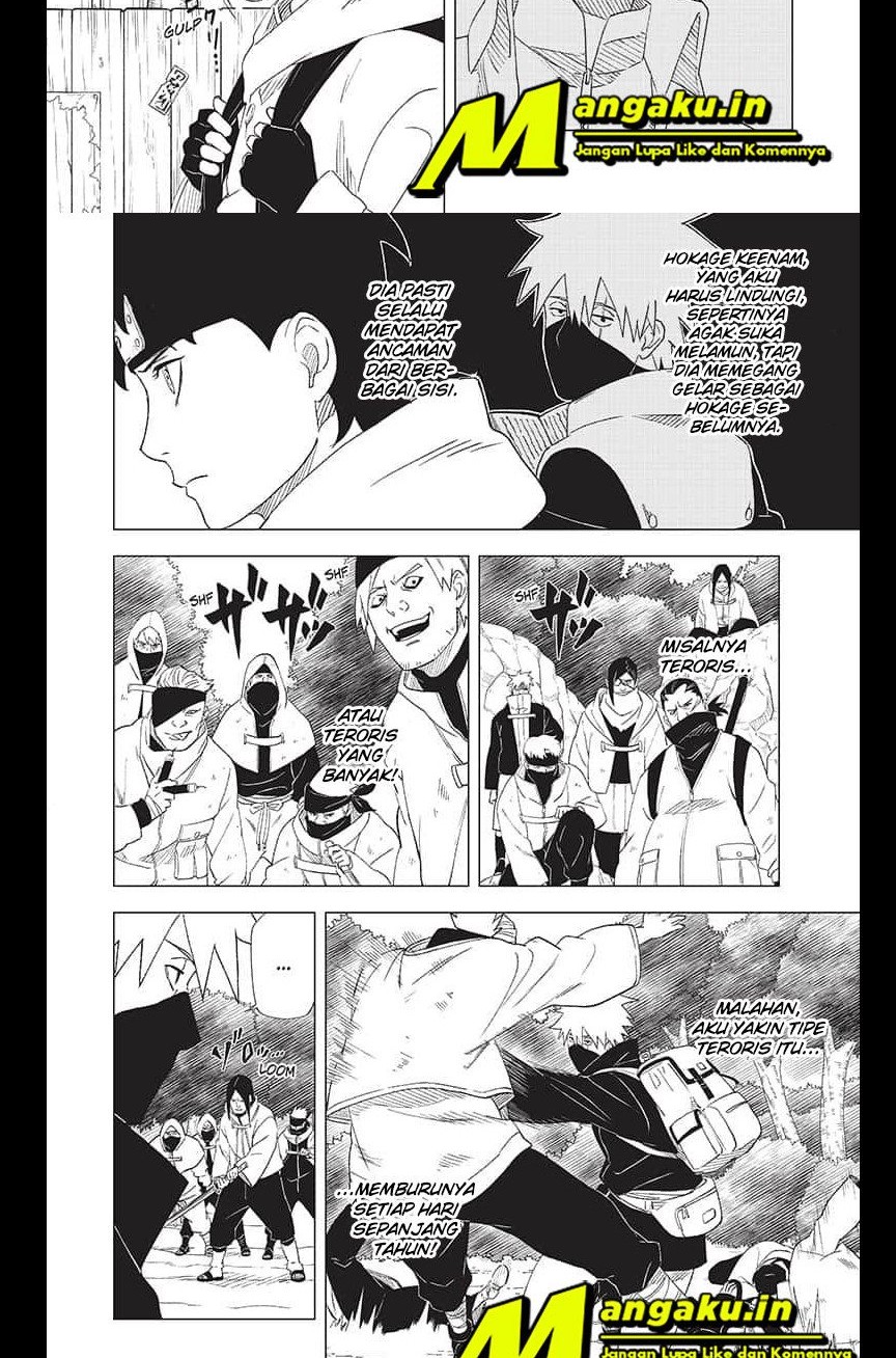 Chapter 2.2 - halaman 5