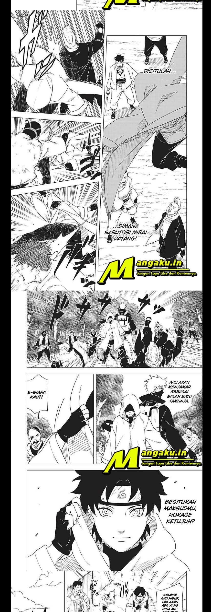 Chapter 2.2 - halaman 6