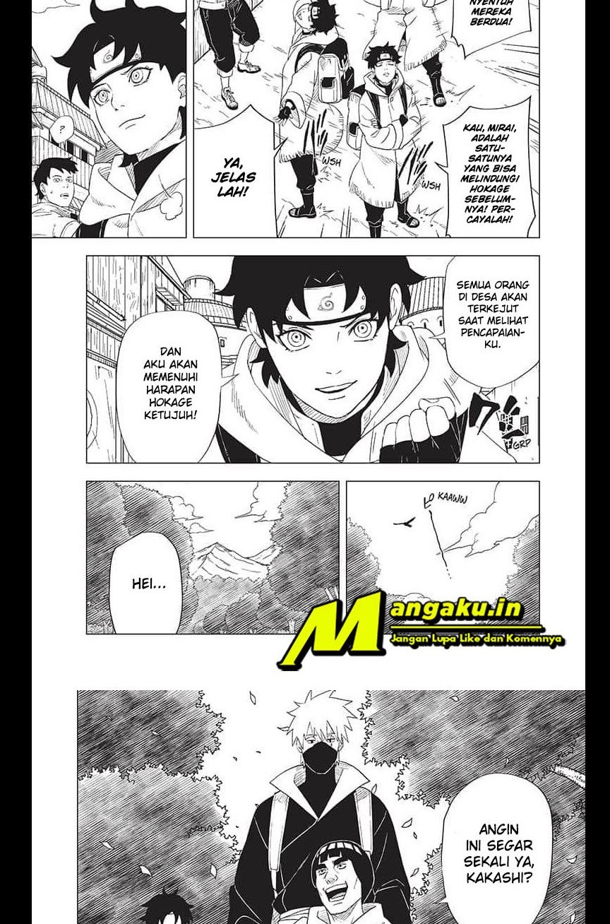 Chapter 2.2 - halaman 7