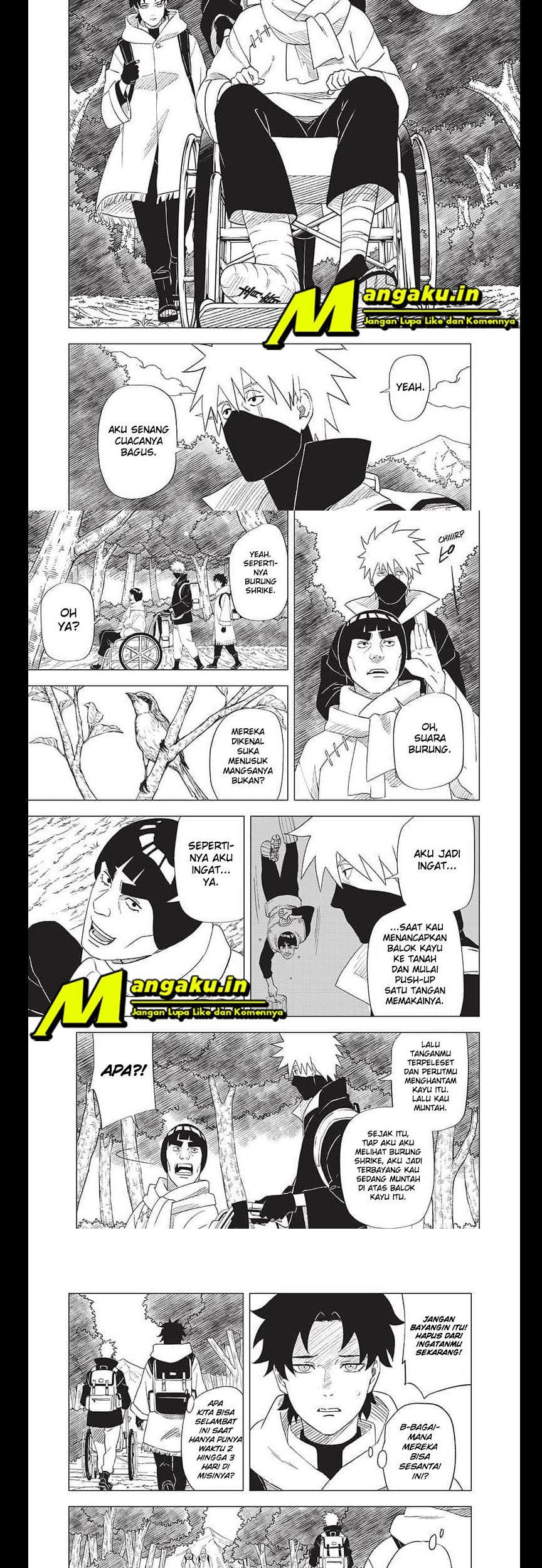 Chapter 2.2 - halaman 8