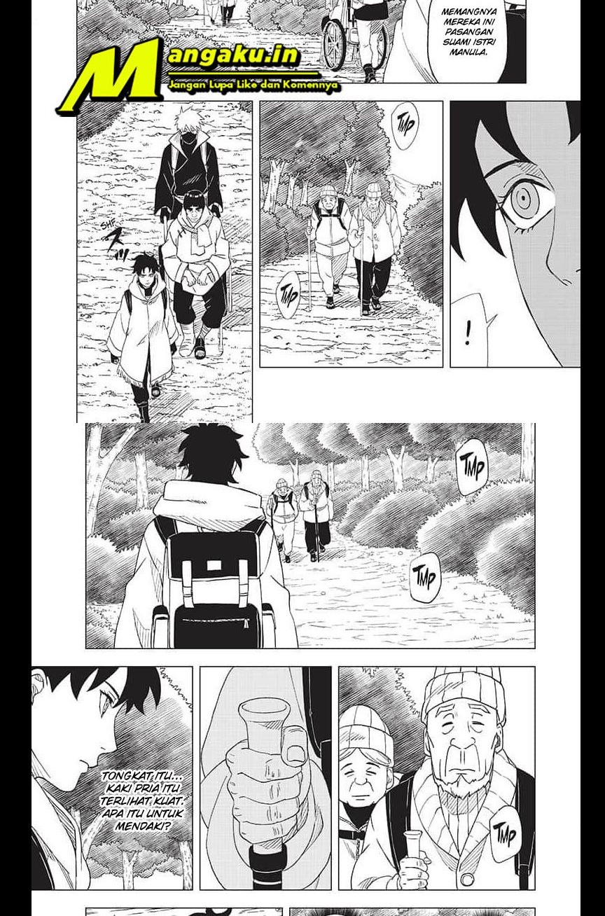 Chapter 2.2 - halaman 9