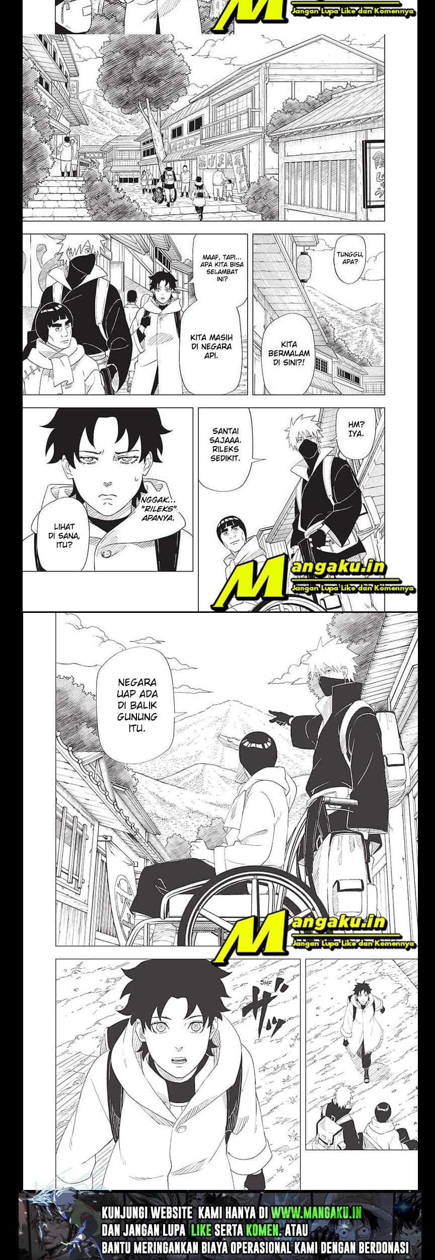 Chapter 2.2 - halaman 12