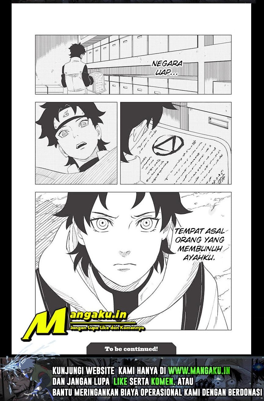 Chapter 2.2 - halaman 13