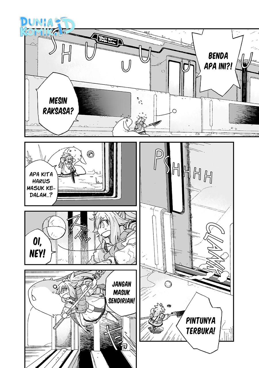Chapter 6 - halaman 12