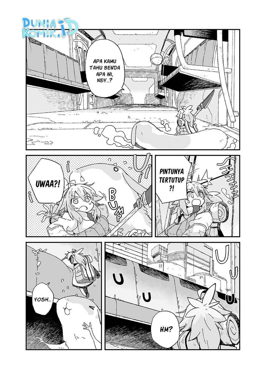 Chapter 6 - halaman 13