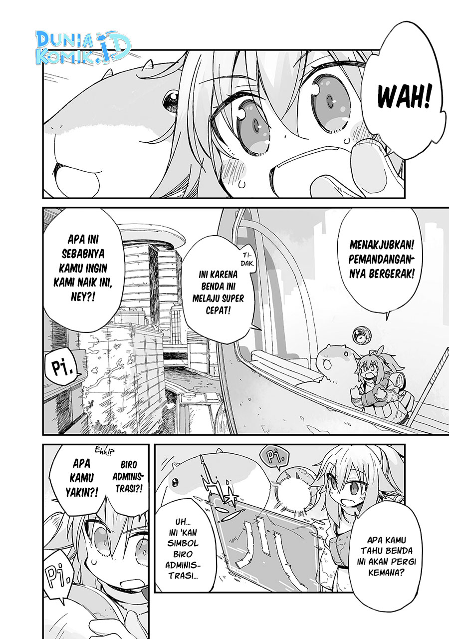 Chapter 6 - halaman 14