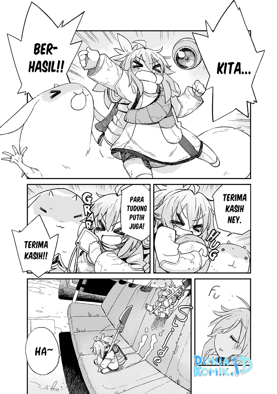 Chapter 6 - halaman 15