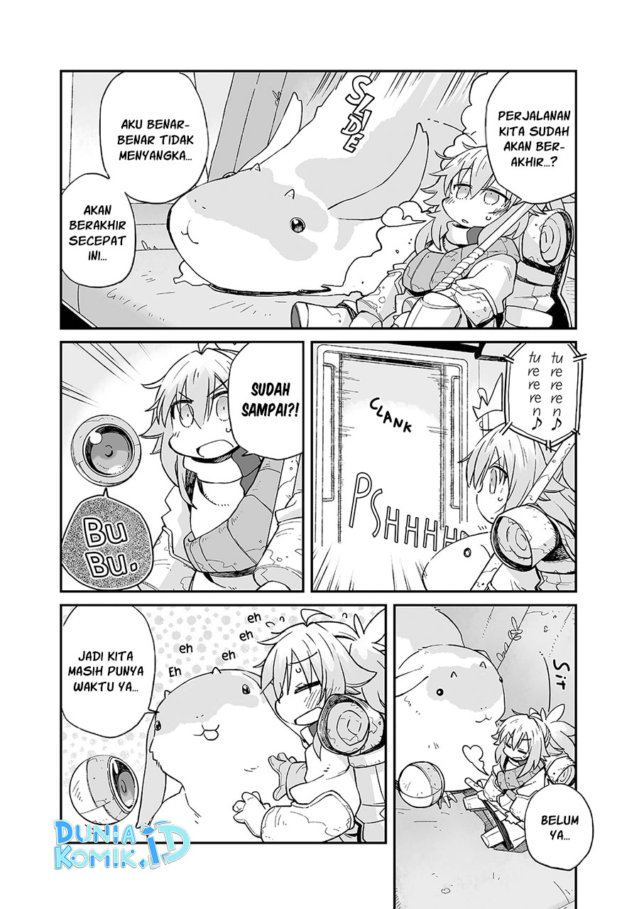 Chapter 6 - halaman 16