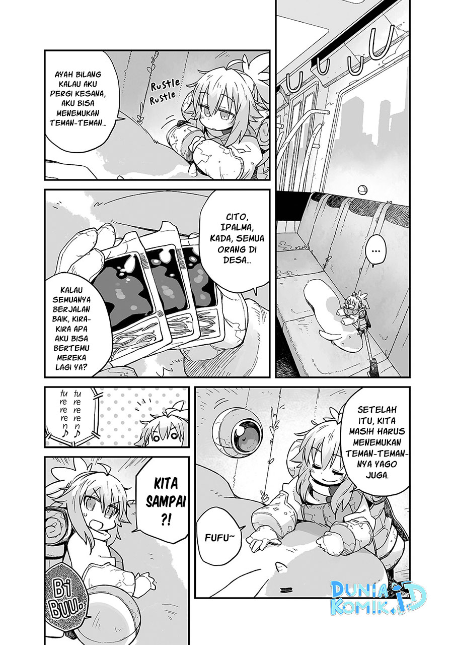 Chapter 6 - halaman 17