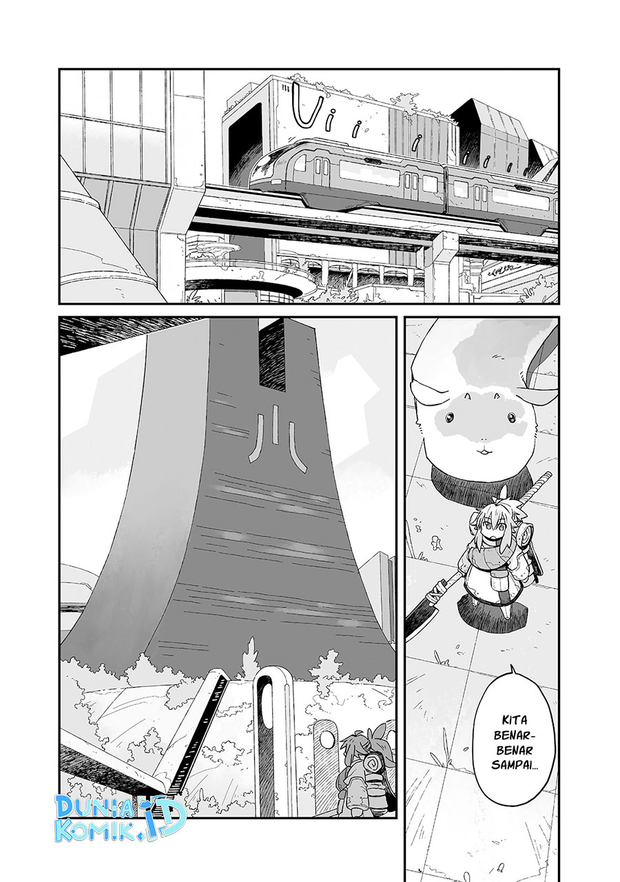 Chapter 6 - halaman 18
