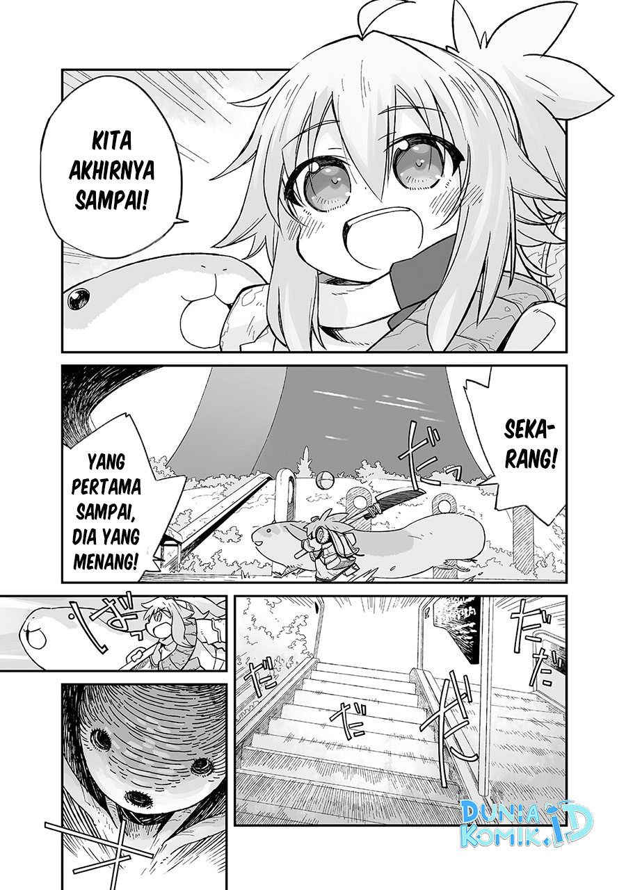 Chapter 6 - halaman 19