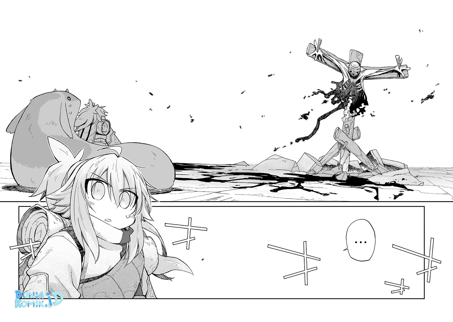 Chapter 6 - halaman 20