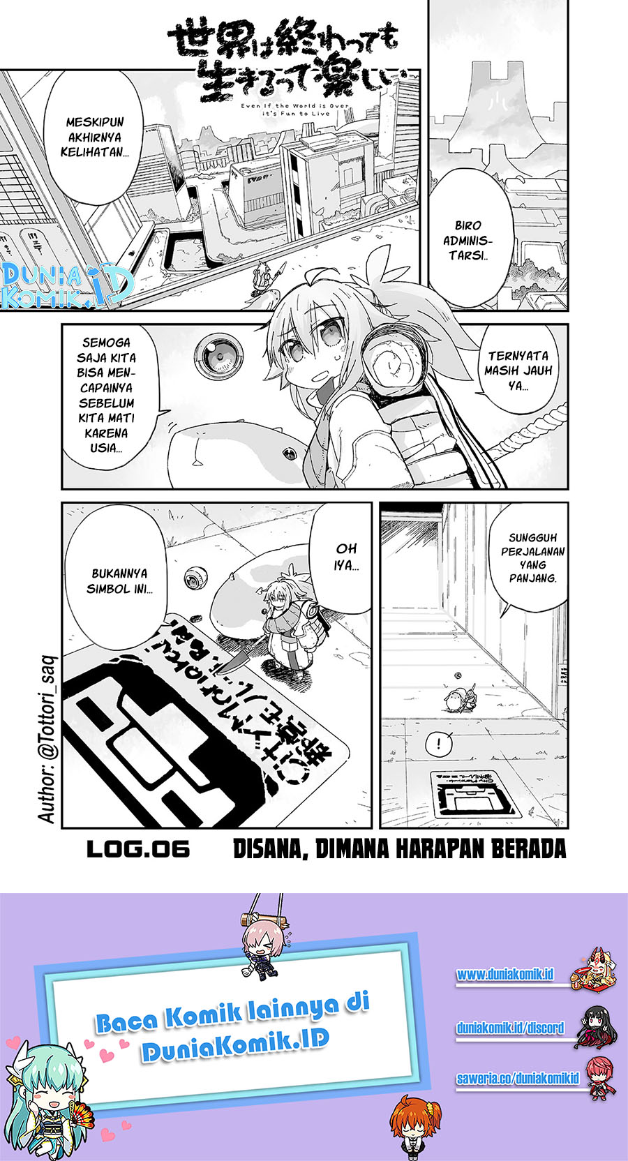 Chapter 6 - halaman 3