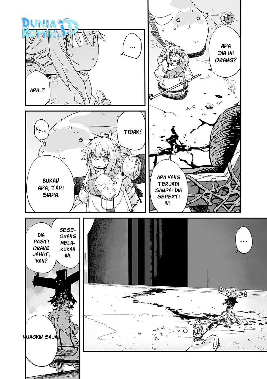Chapter 6 - halaman 21