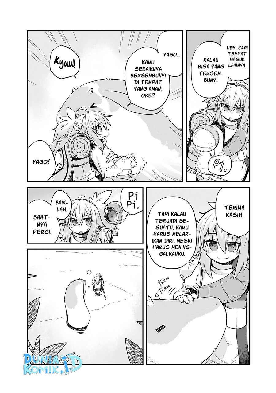 Chapter 6 - halaman 22