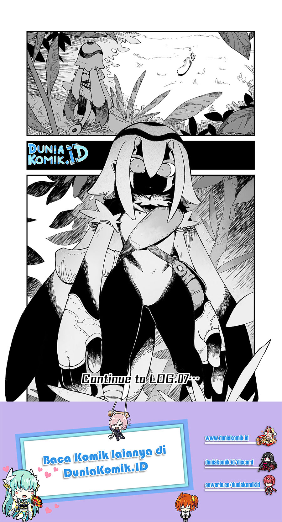 Chapter 6 - halaman 23