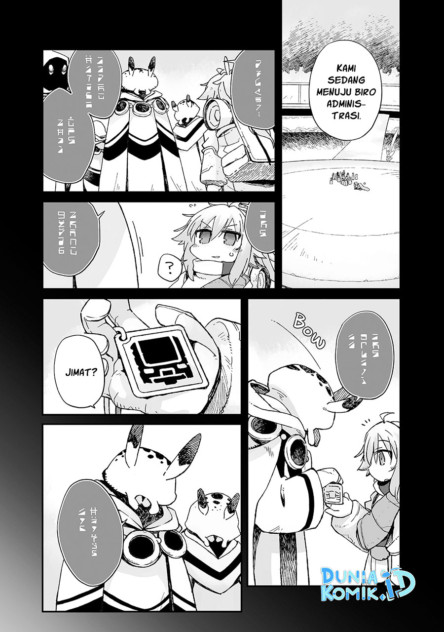 Chapter 6 - halaman 4