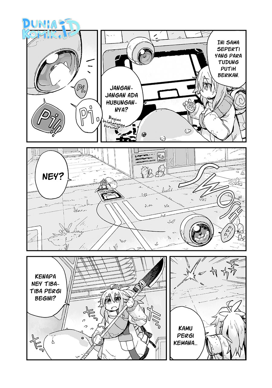 Chapter 6 - halaman 5