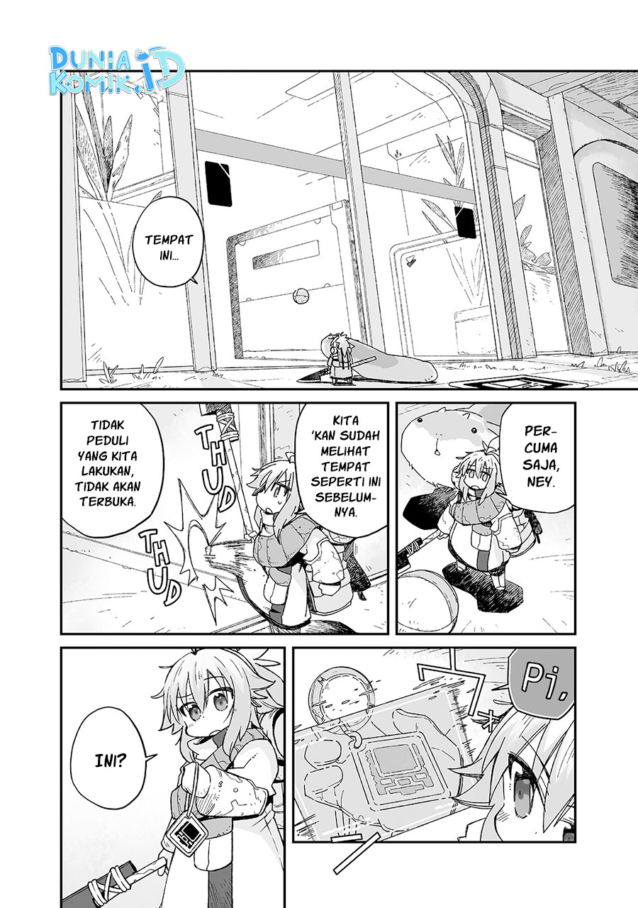 Chapter 6 - halaman 6