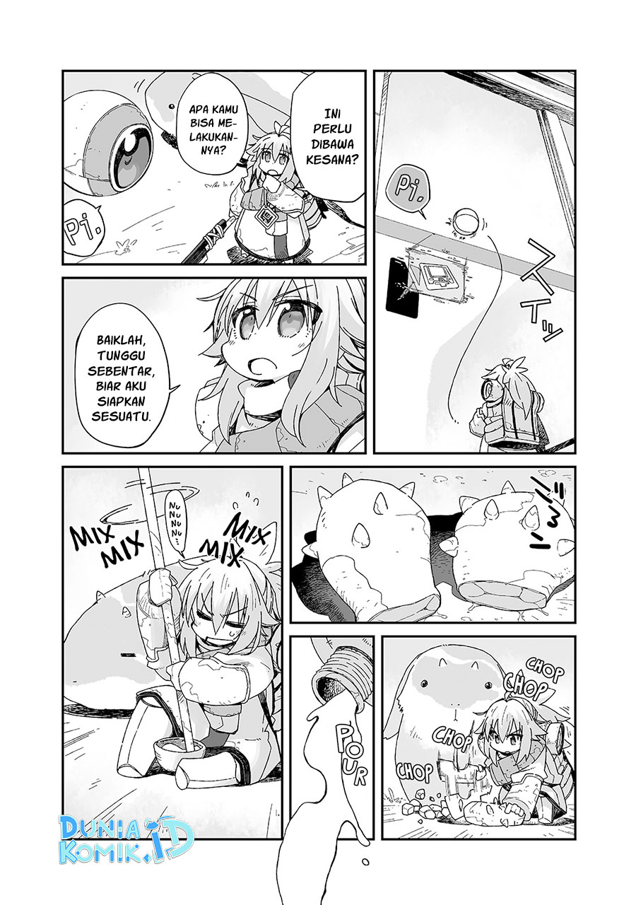 Chapter 6 - halaman 7