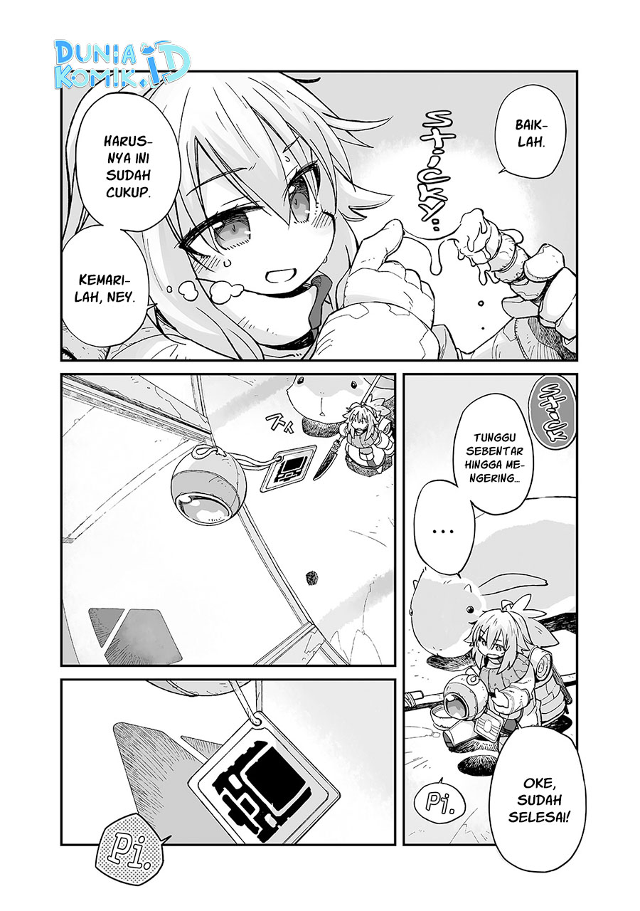 Chapter 6 - halaman 8