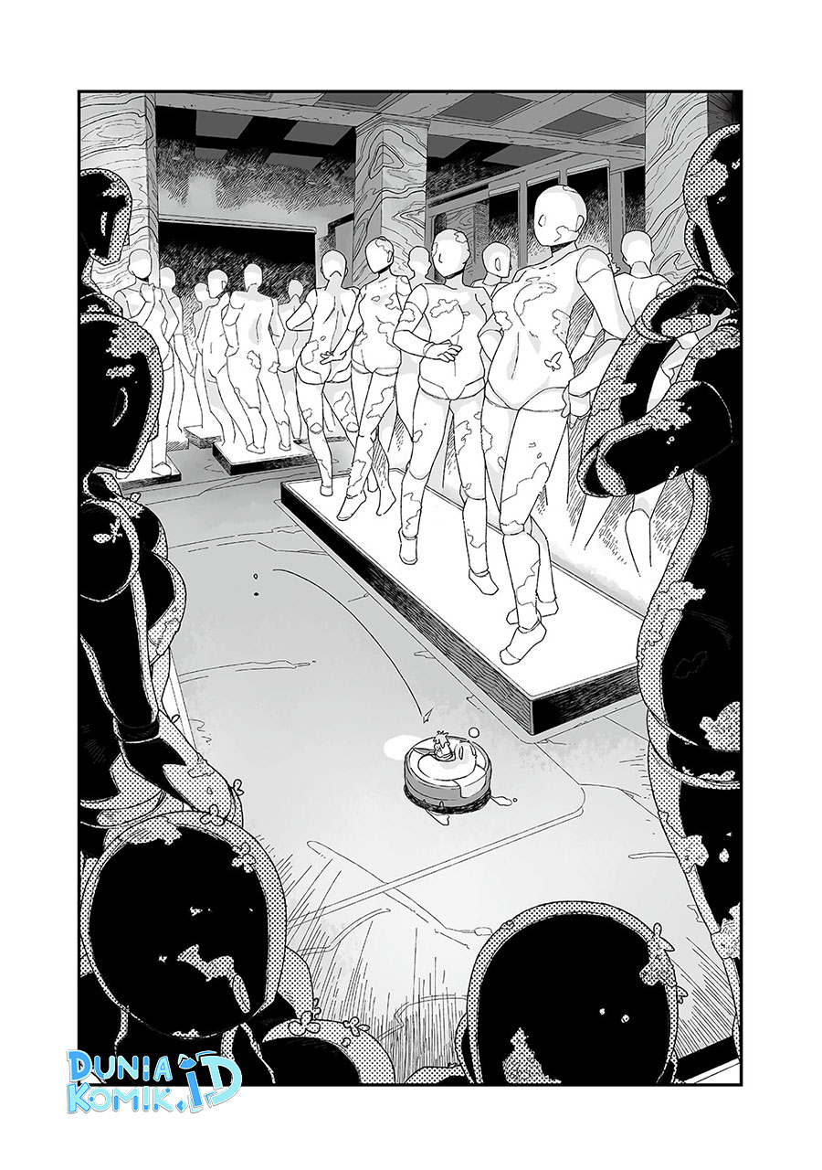 Chapter 5 - halaman 12