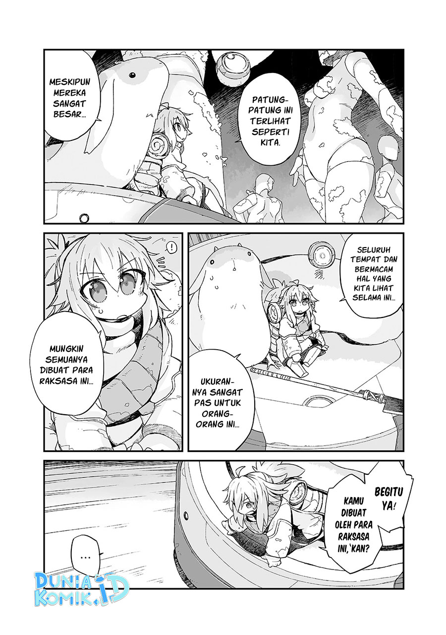 Chapter 5 - halaman 13