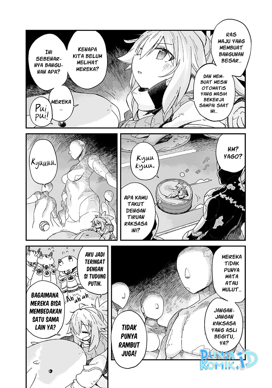 Chapter 5 - halaman 14