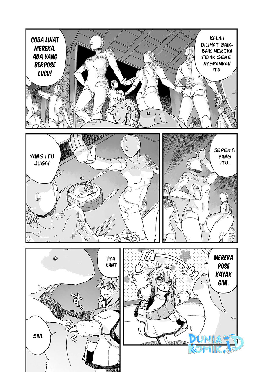 Chapter 5 - halaman 15