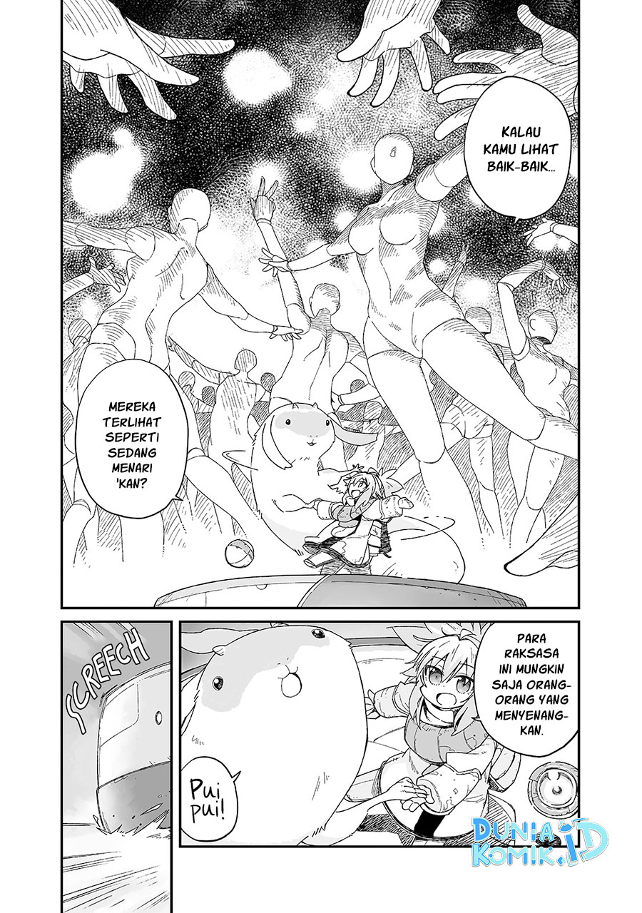 Chapter 5 - halaman 16