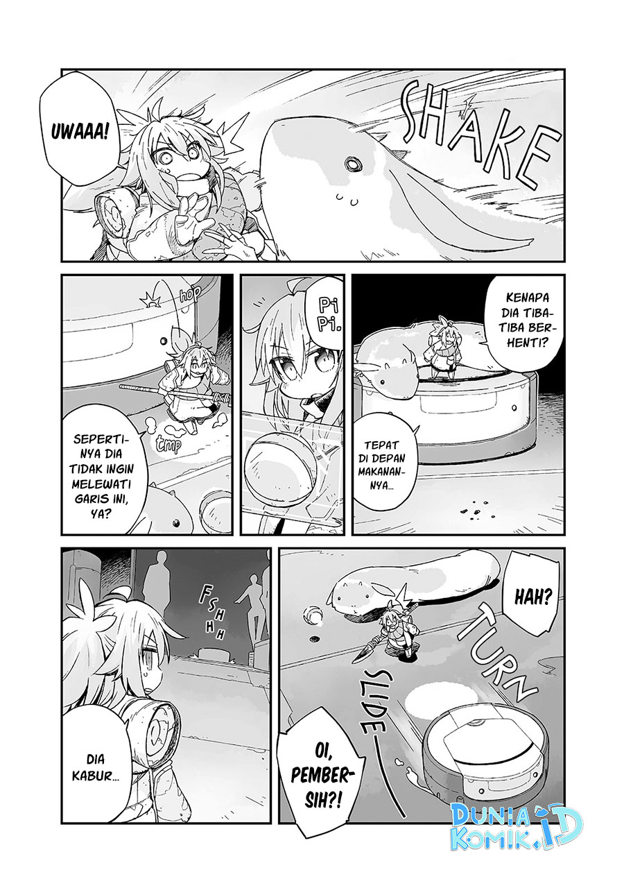 Chapter 5 - halaman 17
