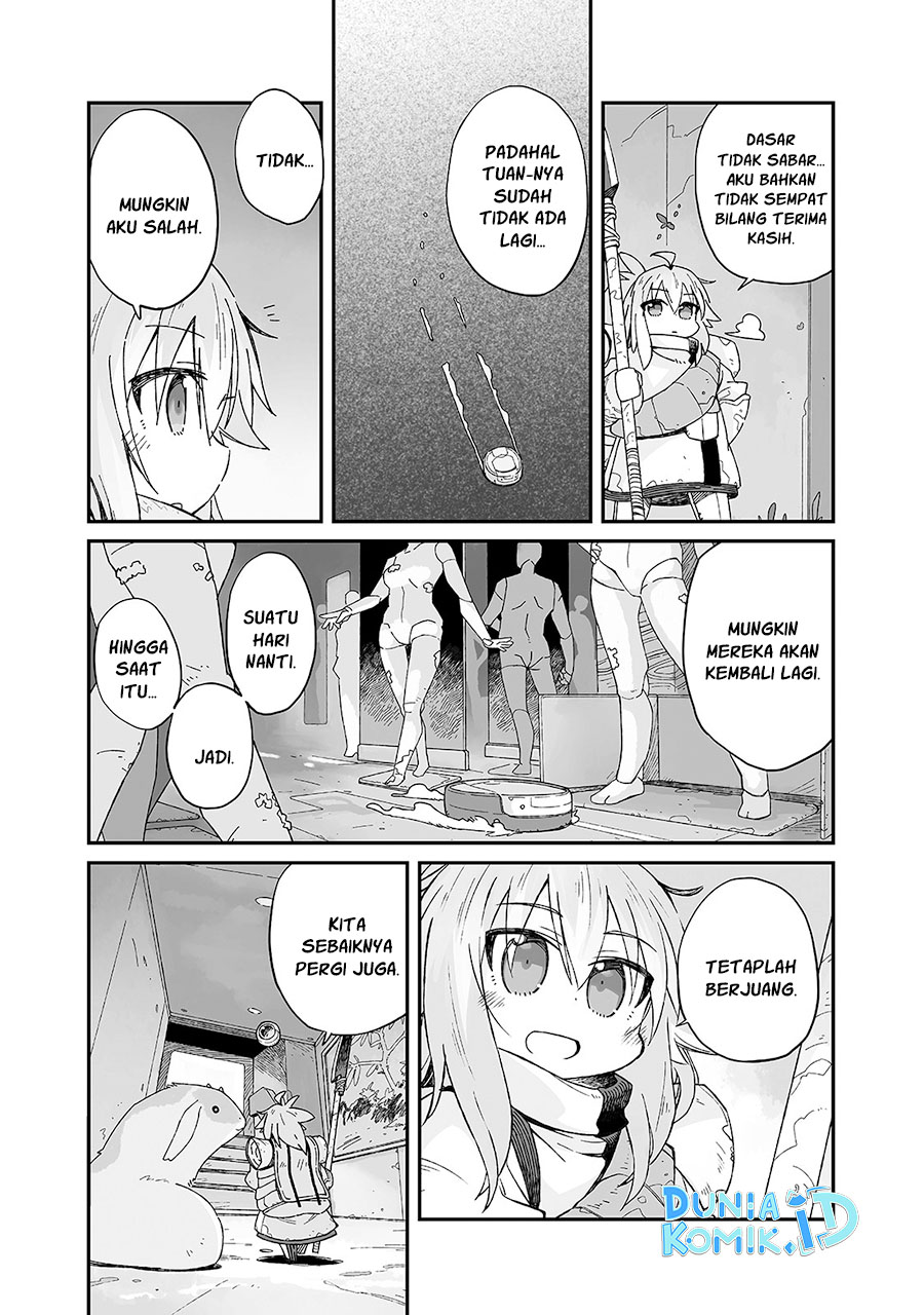 Chapter 5 - halaman 18
