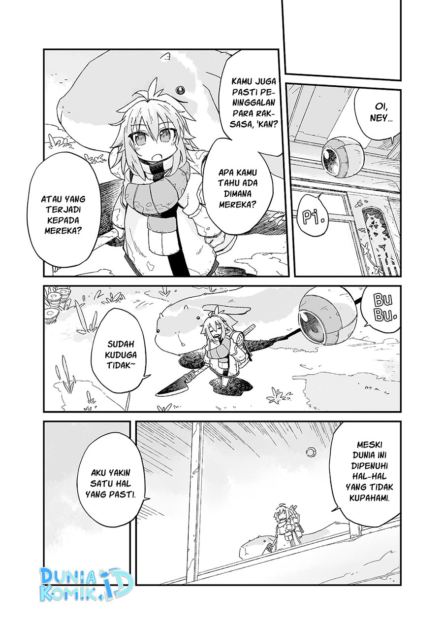 Chapter 5 - halaman 19