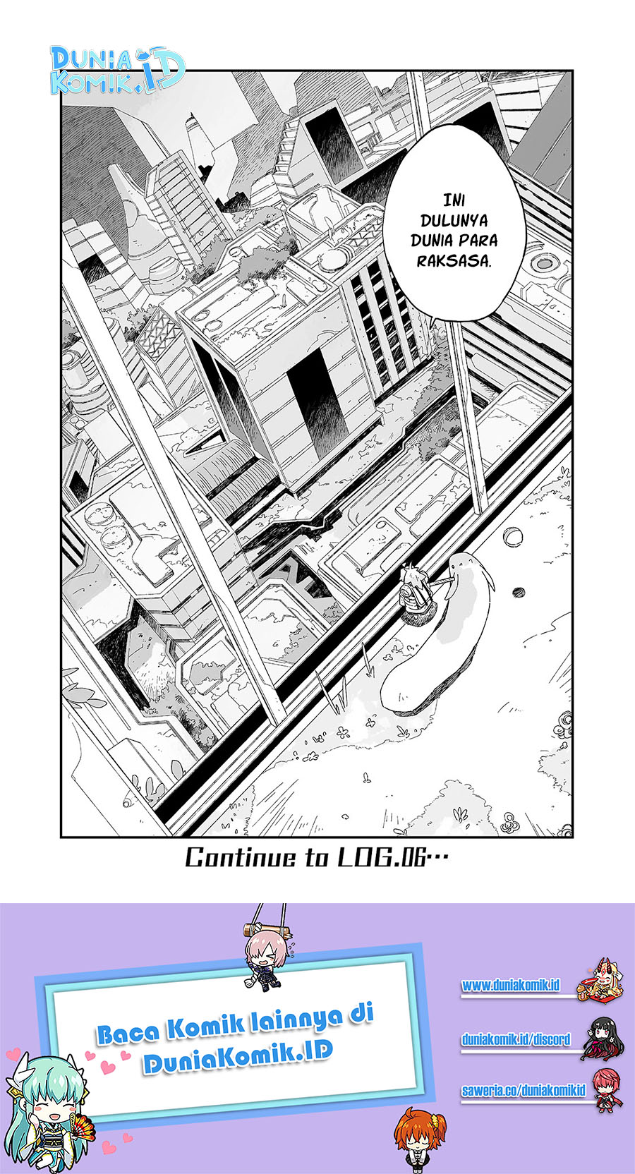 Chapter 5 - halaman 20