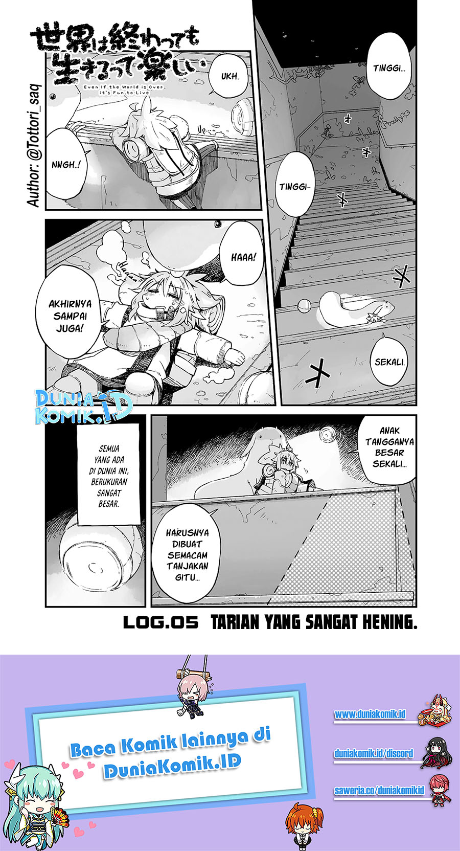 Chapter 5 - halaman 3