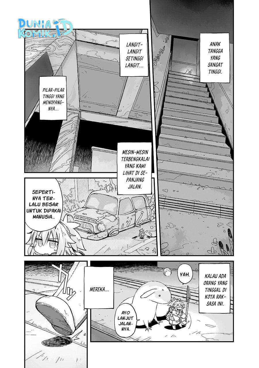 Chapter 5 - halaman 4