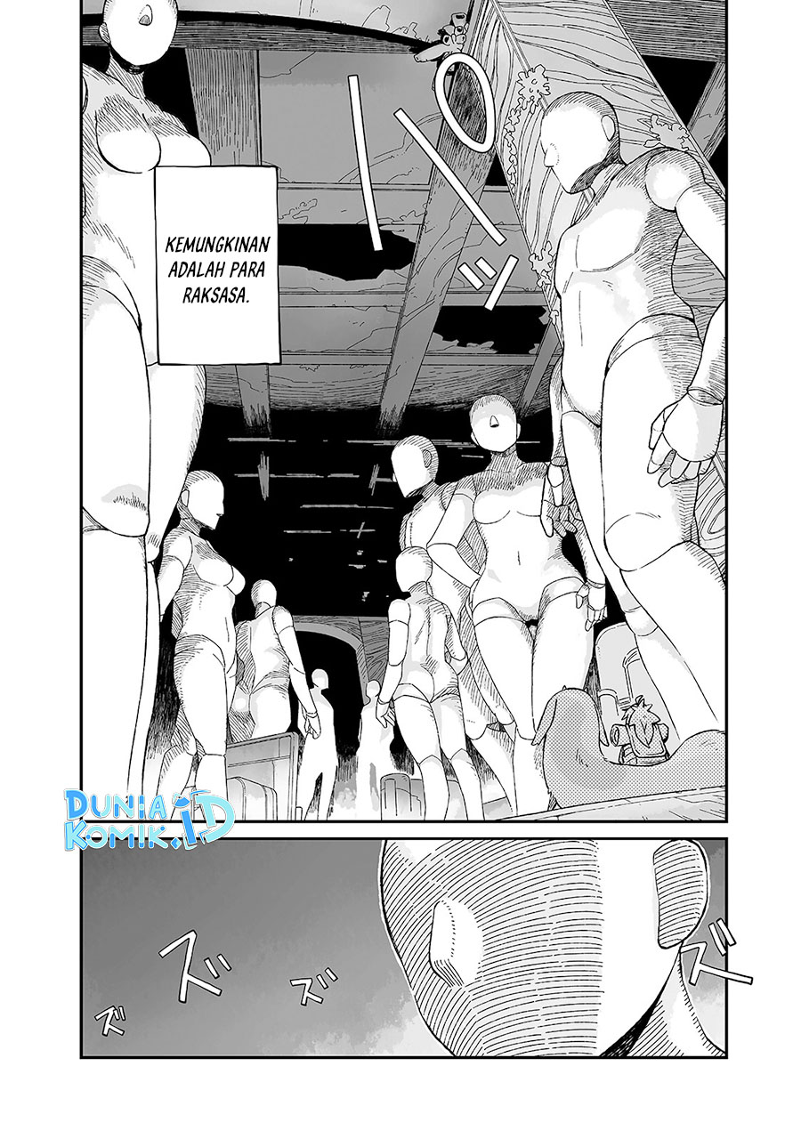 Chapter 5 - halaman 5