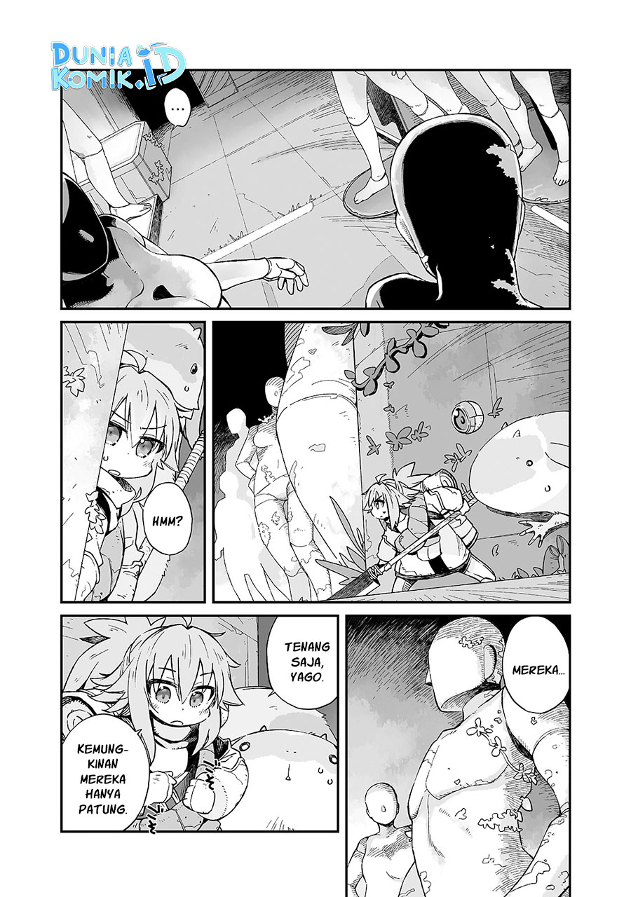 Chapter 5 - halaman 6