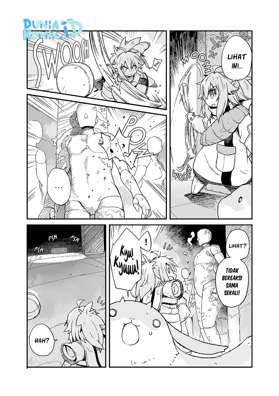 Chapter 5 - halaman 7