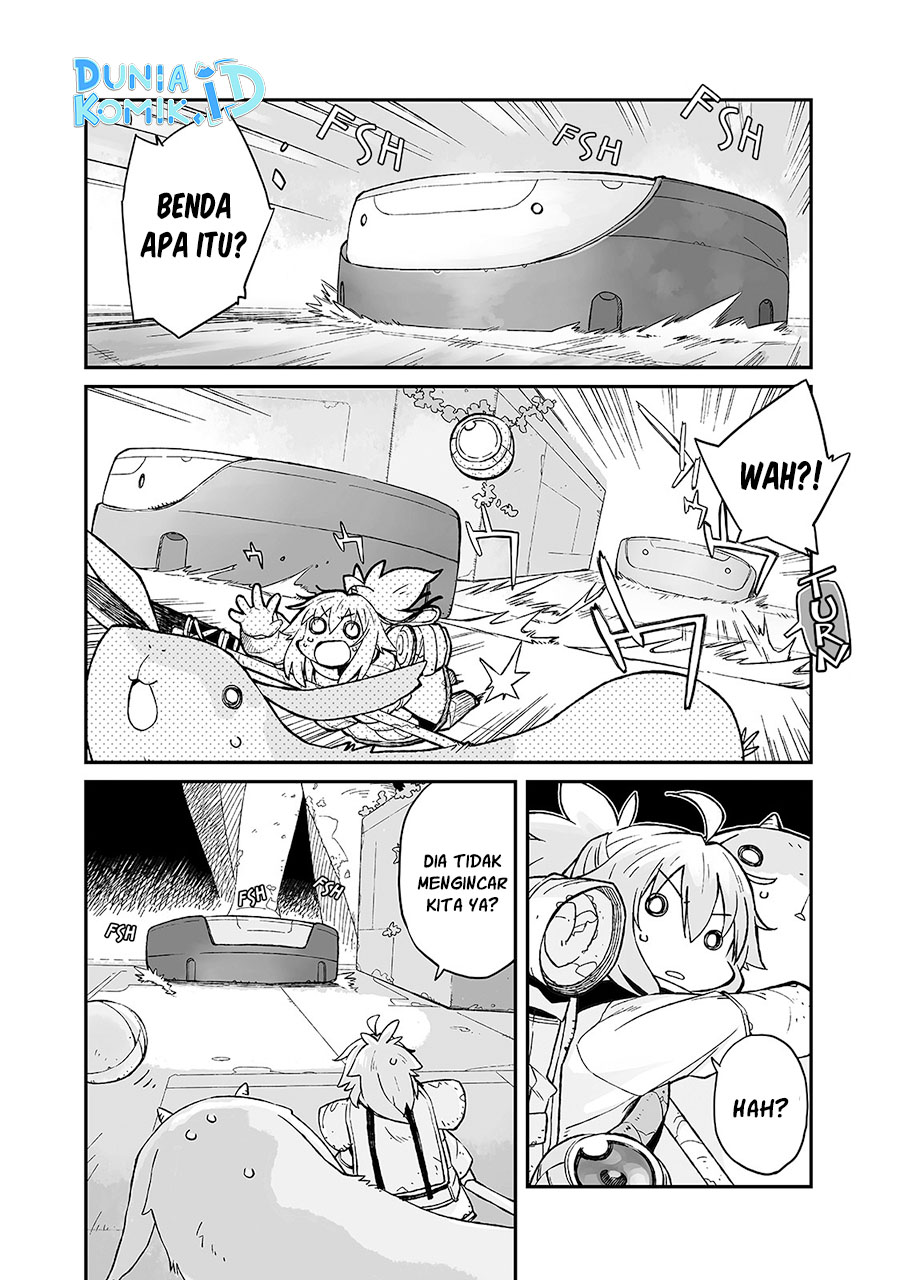 Chapter 5 - halaman 8