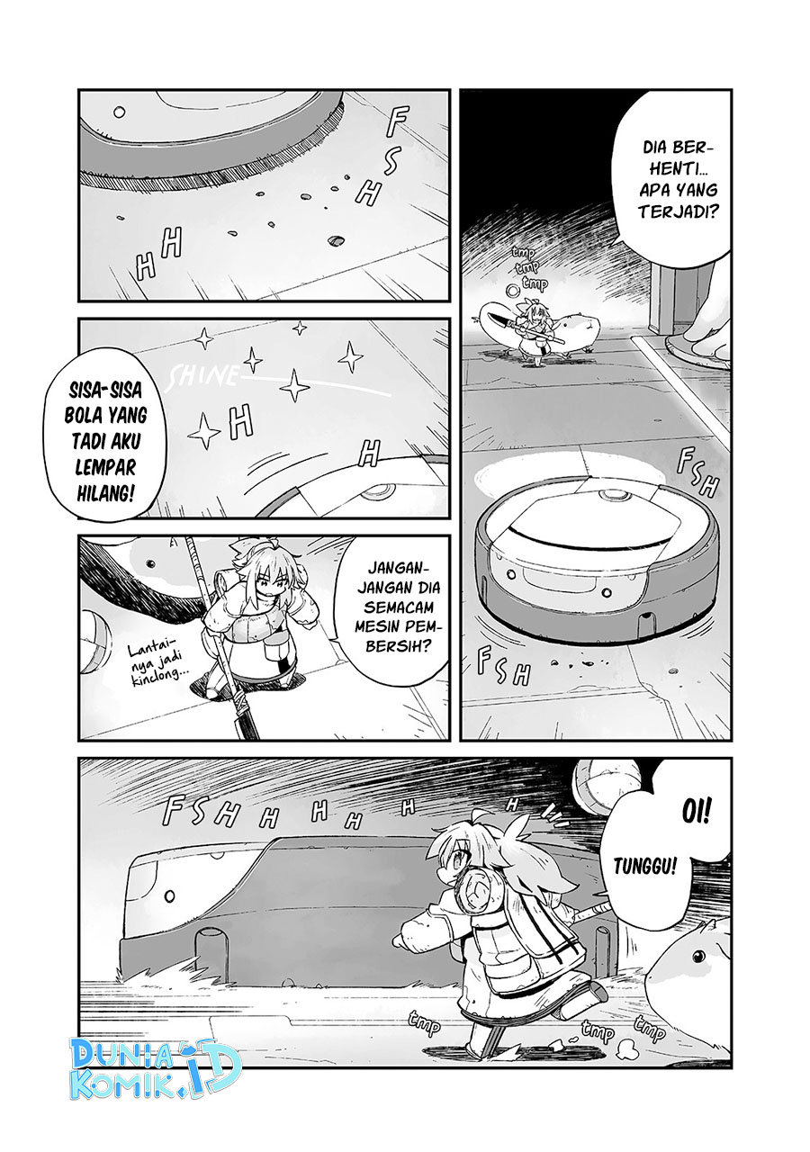 Chapter 5 - halaman 9