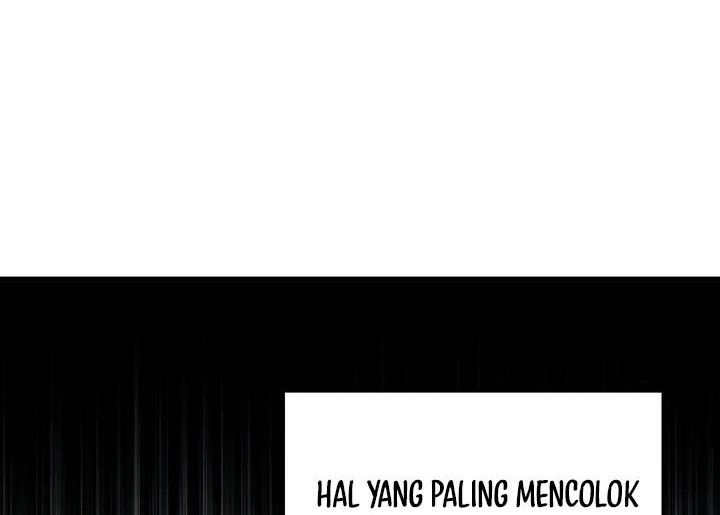 Chapter 18 - halaman 22