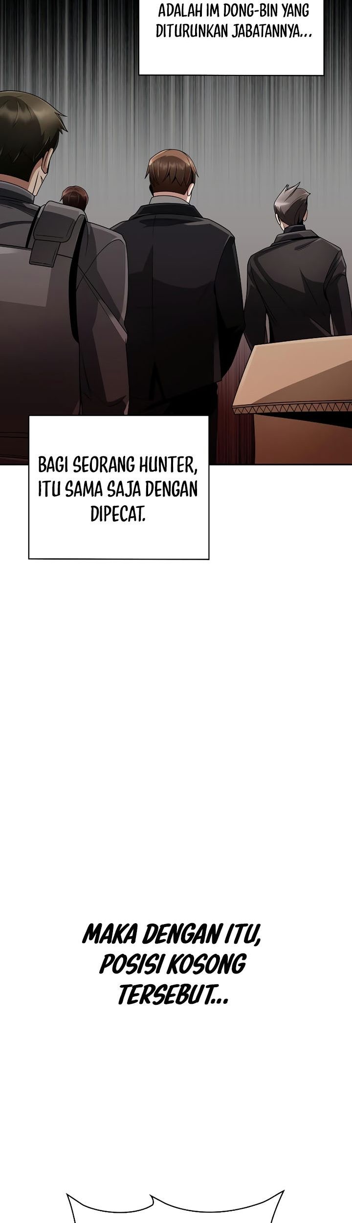 Chapter 18 - halaman 23