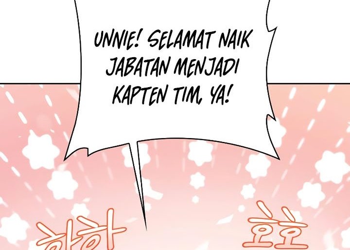 Chapter 18 - halaman 24