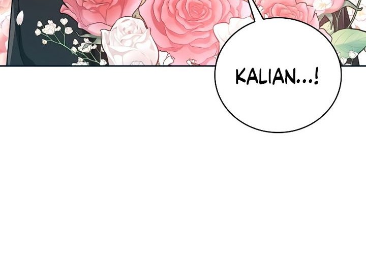 Chapter 18 - halaman 26