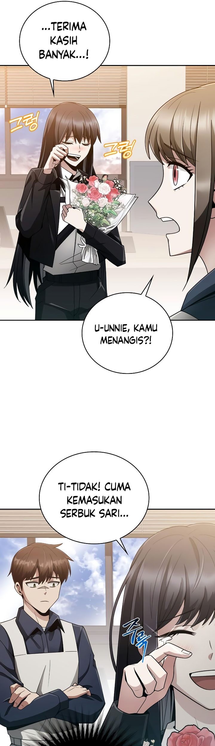 Chapter 18 - halaman 27