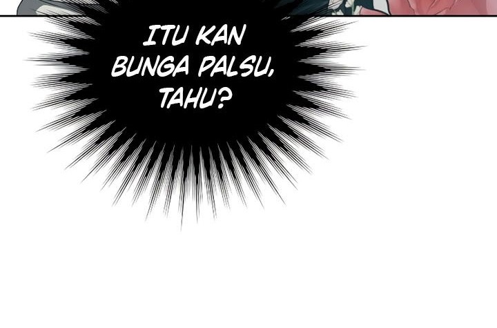Chapter 18 - halaman 28