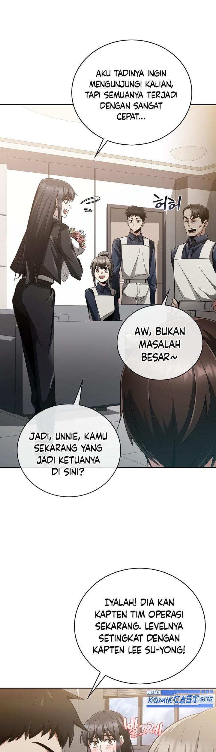 Chapter 18 - halaman 29