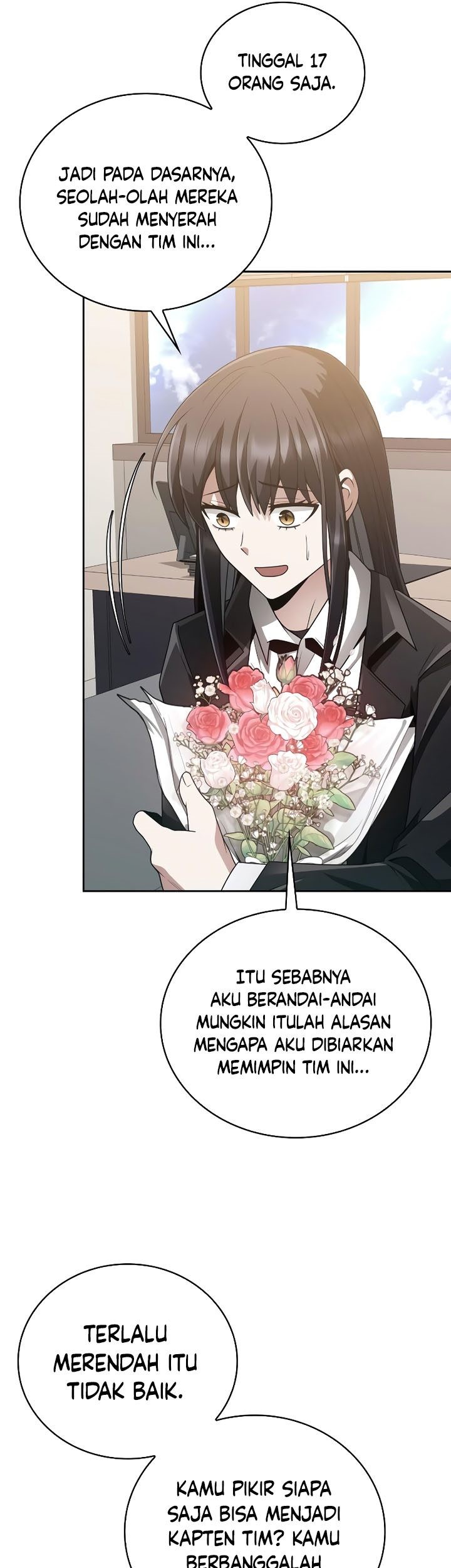 Chapter 18 - halaman 33