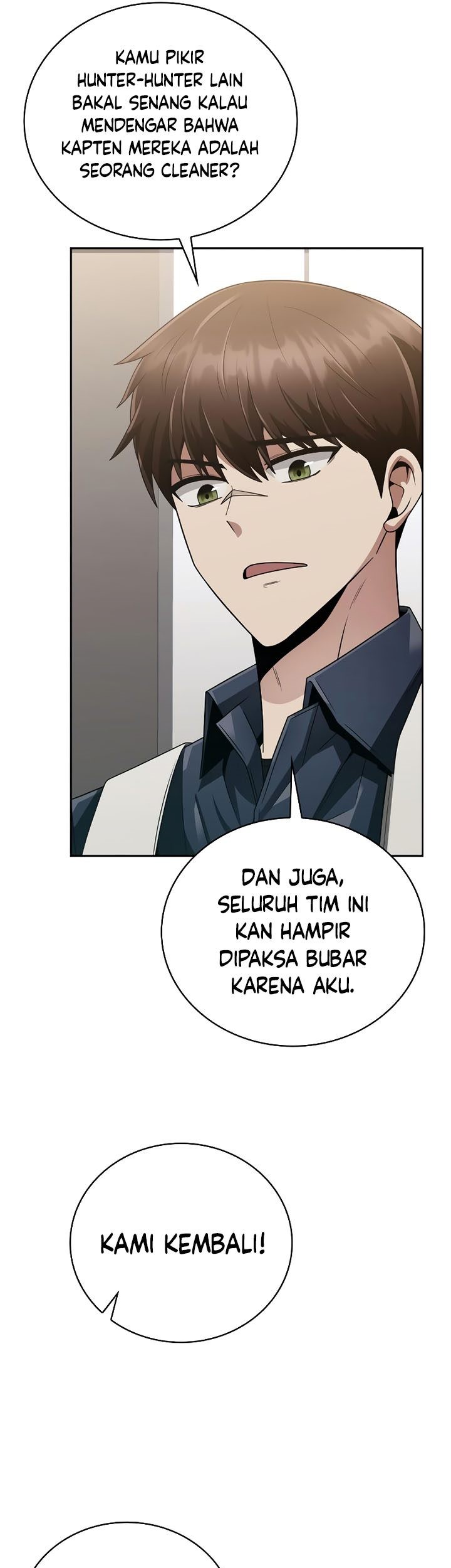 Chapter 18 - halaman 39